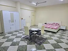 Private Rooms for Rent | Calm & Clean Place | Industrial Area 2 Ajman