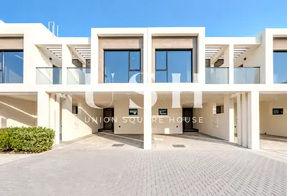 New Handover / Larger Plot / Near Golf Club