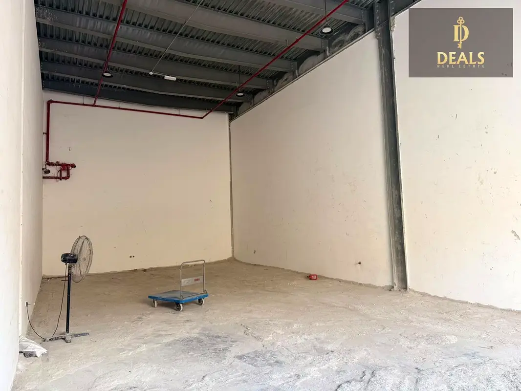 gallery-image