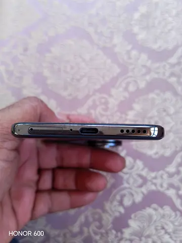 Vivo T4 ultra
