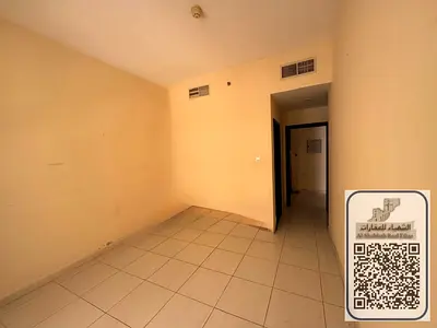 ارخص شقه للبيع غرفة وصالة بأبراج الإمارات | 840 قدم