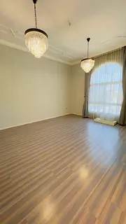 studio for rent