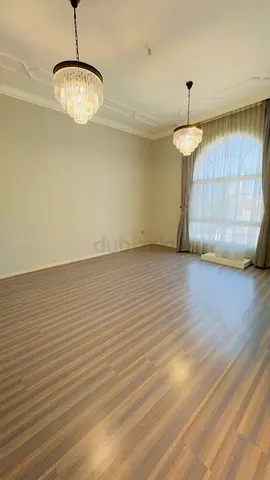 studio for rent