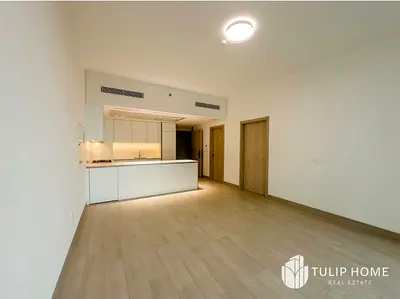 Bring Your Offer | Bright and Spacious | Available now!