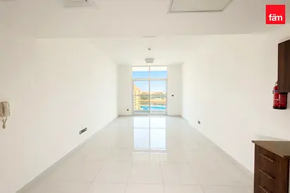 Spacious | Balcony | Pool & Gym | Prime Location