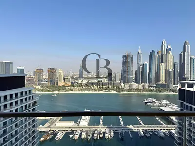 Exclusive | Urgent Sale | High Floor | Vacant