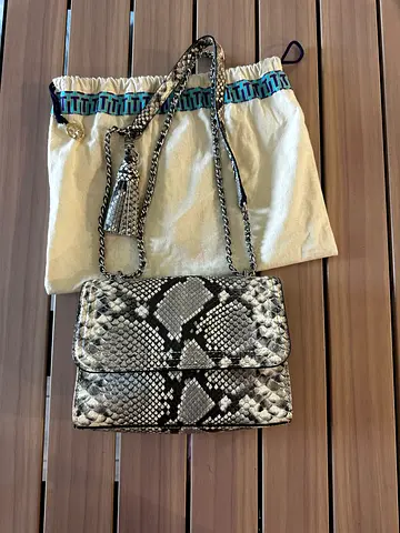 Bag