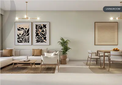 🔥 Own It Now! Spacious 1-Bedroom in Al Ameera D2 | Huge Layout & Prime Location