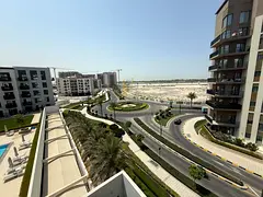 🌊 For Sale | 2-Bedroom Apartment in Maryam Island – Rimal Building
