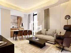 Near Metro | Brand New | 2 Parking | Vastu unit