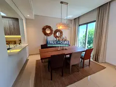 premium townhouse | Single-Row End