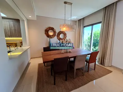 premium townhouse for sale