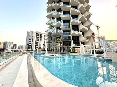 Investor Deal | Less than OP | High Floor