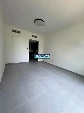 Modern Studio | Vacant | Freehold | Aljada