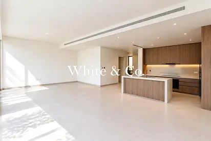 3 Bed G+2 | IMPROVED LAYOUT | Rare Plot