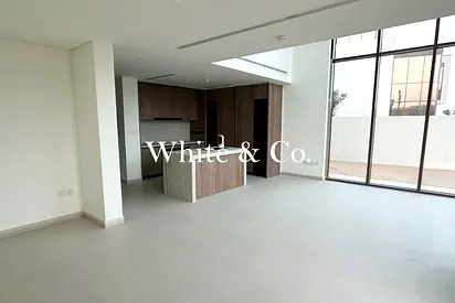 Park Facing | 4B1 | Best Price | Must See