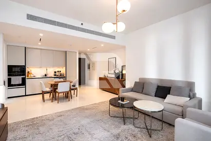 Marina View | Upgraded & Furnished | Investor Deal