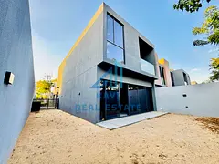 EXCEPTIONAL 3BR VILLA | ROBINIA MASAAR | AED 2.45M