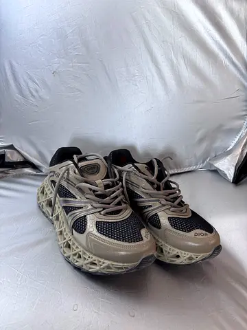 Dior men Sneaker
