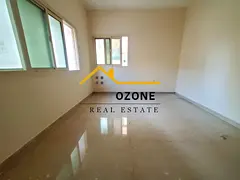 Spacious 1BHK in New Muwaileh – Family Building