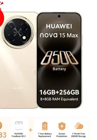 Mobile