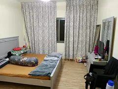 Private room