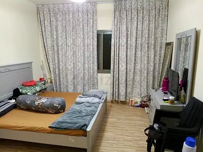 Private room