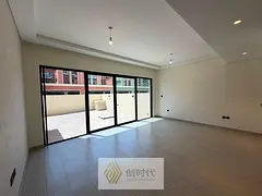 Brand New | Spacious Lay Out | Prime Location