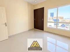 2 Bedrooms + Living Room | Master Bedroom | 2 Bathrooms | Central A/C | Built-in Wardrobes | Free Gy