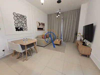 NEWLY UPGRADED | INVESTOR DEAL | MARINA VIEWS