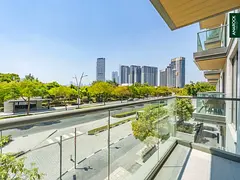 Huge Layout | Ready To Move | Flexible Payments