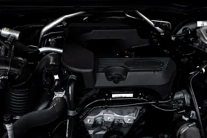 2022 FORD RANGER 照片 14