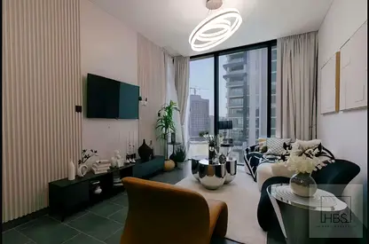 MODERN 2BR | FLEXIBLE PAYMENT | FULLY FURNISHED