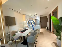 FLEXIBLE PAYMENT | BEST PRICE | VACANT