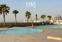 Fully Furnished | Dewa Included | Multiple Cheques