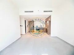 Luxurious 2bhk with cheap rent in boulevard 2.