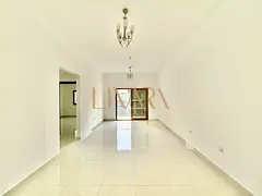 Maid's Room | Pool And Skyline View | Rented