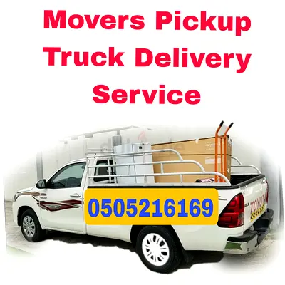 EXPERT MOVERS  PACKERS  Reliable  Friendly  Affordable Price Smooth Moving & Professional Service