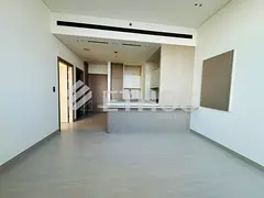 Brand New | Smart Home | Private Pool