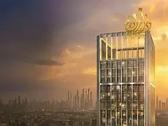 READY 2026 | GET 30% DISCOUNT | HIGH RENTAL INCOME | 12%ROI