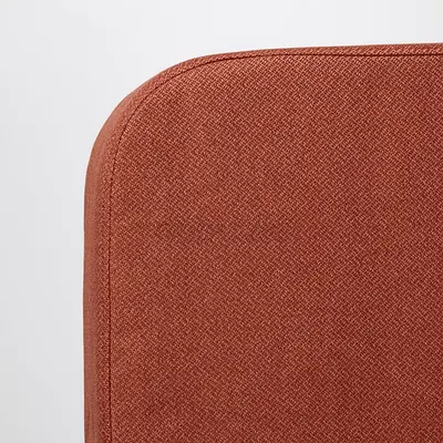 IKEA sofa Bed - NYHAMN