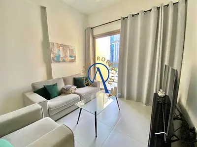 ELEGANT 1BR | GREAT INVESTMENT | HOT DEAL