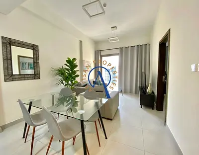 ELEGANT 1BR | GREAT INVESTMENT | HOT DEAL
