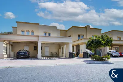 Huge PLOT Size | Fully Upgraded | Private Pool