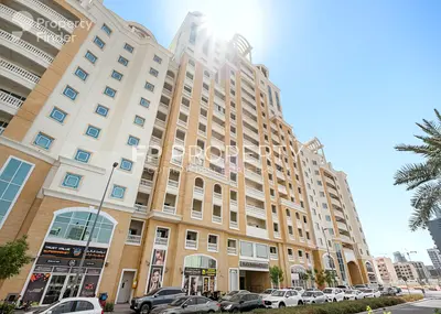Spacious | Prime Location | VacantSoon | 1 bedroom