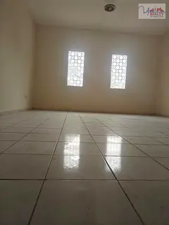 Studio Apartment | I-10 Morocco Cluster | Road View