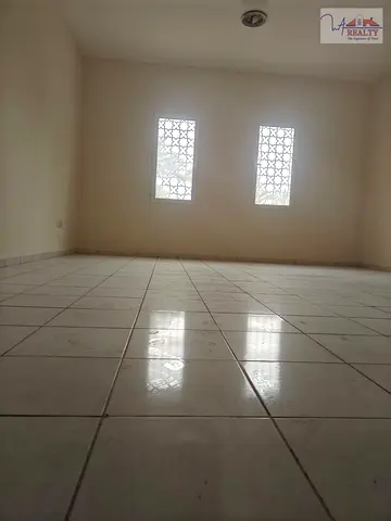 شقة استوديو | I-10 مجموعة المغرب | إطلالة على الطريق