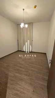 Luxurious 2BHK | living room | open kitchen | Balcony| 2Toilet | wardrobe
