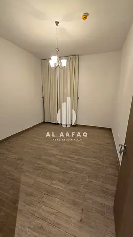 Luxurious 2BHK | living room | open kitchen | Balcony| 2Toilet | wardrobe