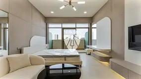 Move In Ready | Fully Furnished | Best Price